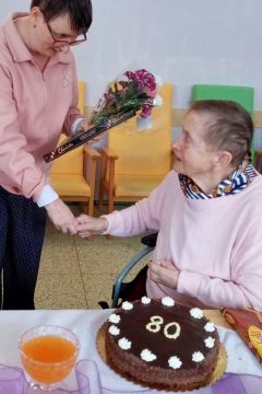 08_jubileum_pc.jpg||