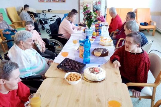 09_jubileum_pc.jpg||