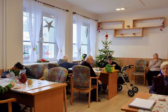 dsc_1134_pc.jpg||