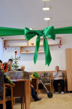 dsc_1135_pc.jpg||