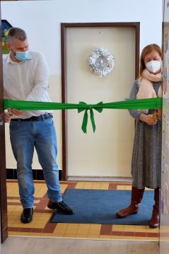 dsc_1148_pc.jpg||