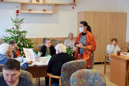 dsc_1169_pc.jpg||