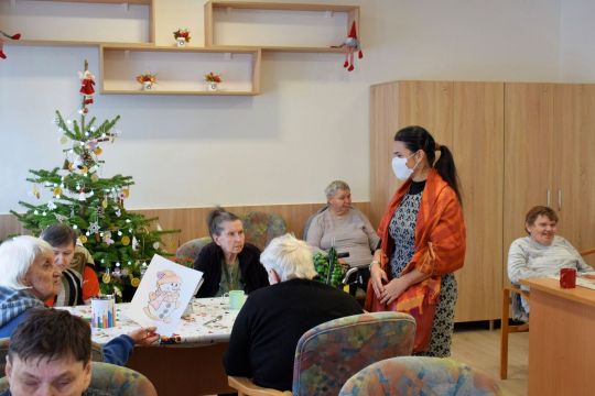 dsc_1170_pc.jpg||