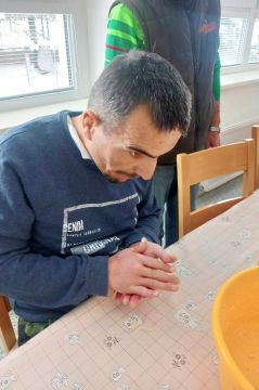 03_vianocna_pekaren_pc.jpg||