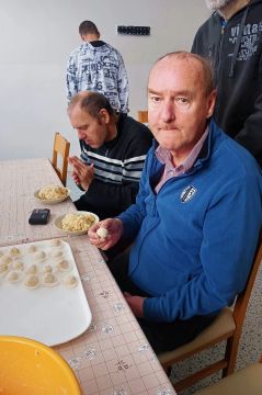 04_vianocna_pekaren_pc.jpg||