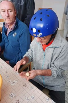 05_vianocna_pekaren_pc.jpg||