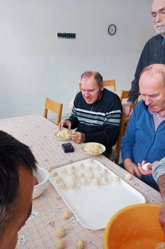 06_vianocna_pekaren_pc.jpg||