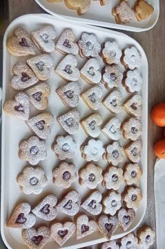 07_vianocna_pekaren_pc.jpg||