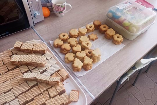 09_vianocna_pekaren_pc.jpg||