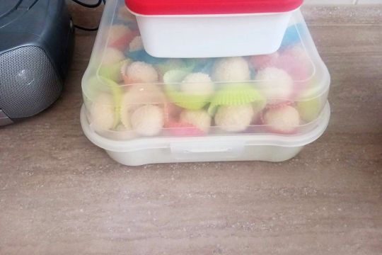 10_vianocna_pekaren_pc.jpg||