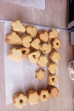 11_vianocna_pekaren_pc.jpg||