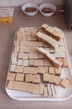 12_vianocna_pekaren_pc.jpg||