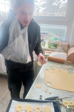 13_vianocna_pekaren_pc.jpg||