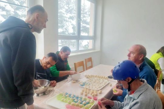 15_vianocna_pekaren_pc.jpg||