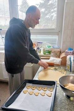 16_vianocna_pekaren_pc.jpg||