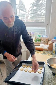 17_vianocna_pekaren_pc.jpg||