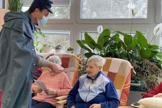 01_vianocna_posta_zaymuska.jpg||