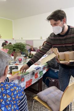 02_vianocna_posta_limbova.jpg||