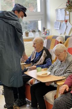 02_vianocna_posta_zaymuska.jpg||