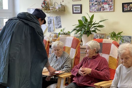 03_vianocna_posta_zaymuska.jpg||