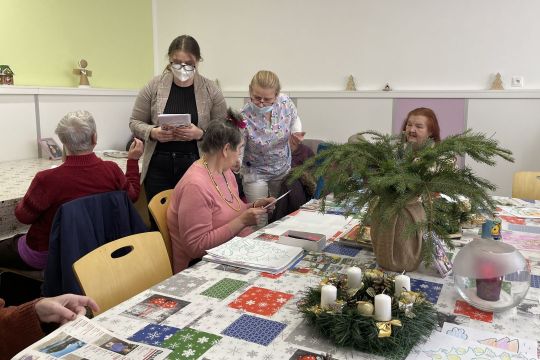 05_vianocna_posta_limbova.jpg||