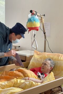 08_vianocna_posta_zaymuska.jpg||