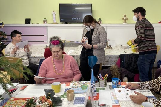 09_vianocna_posta_limbova.jpg||