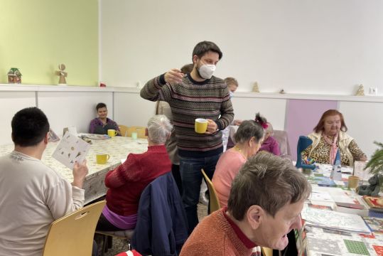 10_vianocna_posta_limbova.jpg||