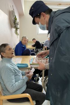 10_vianocna_posta_zaymuska.jpg||