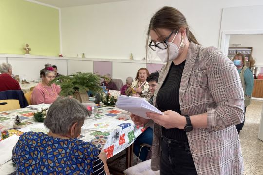 11_vianocna_posta_limbova.jpg||