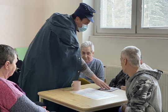 12_vianocna_posta_zaymuska.jpg||