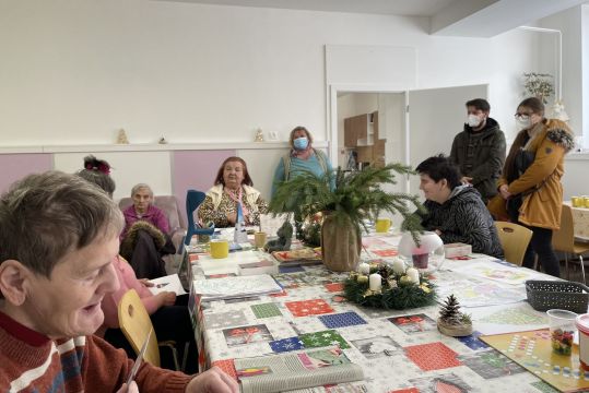 16_vianocna_posta_limbova.jpg||