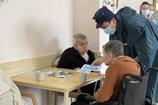 16_vianocna_posta_zaymuska.jpg||