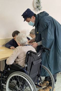 17_vianocna_posta_zaymuska.jpg||