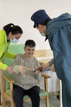 18_vianocna_posta_zaymuska.jpg||