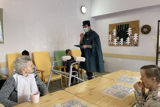 20_vianocna_posta_zaymuska.jpg||