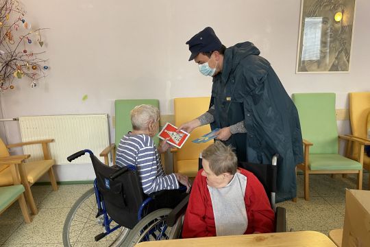 21_vianocna_posta_zaymuska.jpg||