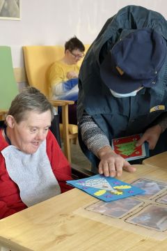 22_vianocna_posta_zaymuska.jpg||