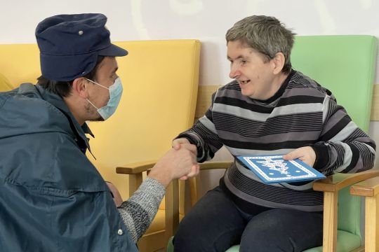 23_vianocna_posta_zaymuska.jpg||