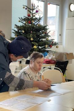 24_vianocna_posta_zaymuska.jpg||