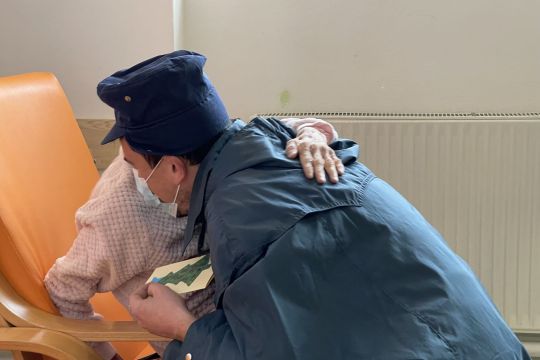 25_vianocna_posta_zaymuska.jpg||