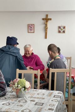 27_vianocna_posta_zaymuska.jpg||