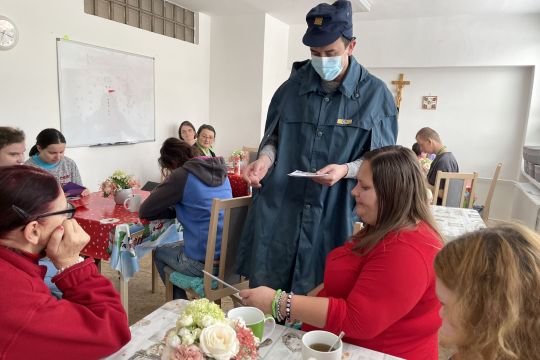 31_vianocna_posta_zaymuska.jpg||