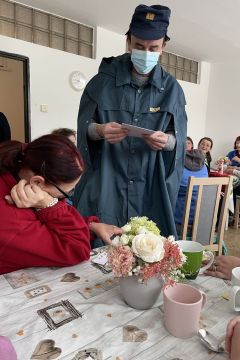 32_vianocna_posta_zaymuska.jpg||