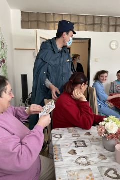 33_vianocna_posta_zaymuska.jpg||