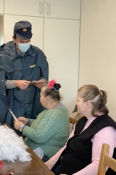 37_vianocna_posta_zaymuska.jpg||