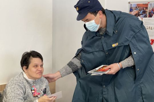 42_vianocna_posta_zaymuska.jpg||