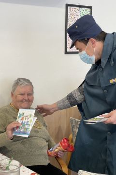 43_vianocna_posta_zaymuska.jpg||