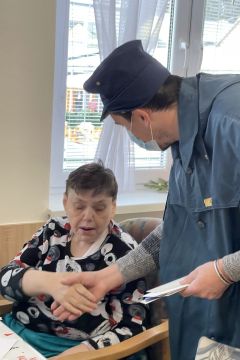 48_vianocna_posta_zaymuska.jpg||