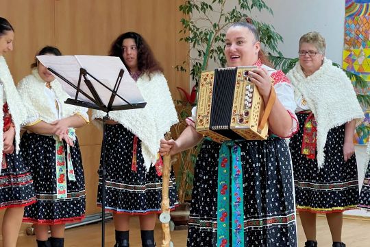 07_nezabudka_pc.jpg||